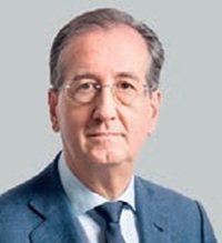 El Notario - José Miguel Embid Irujo